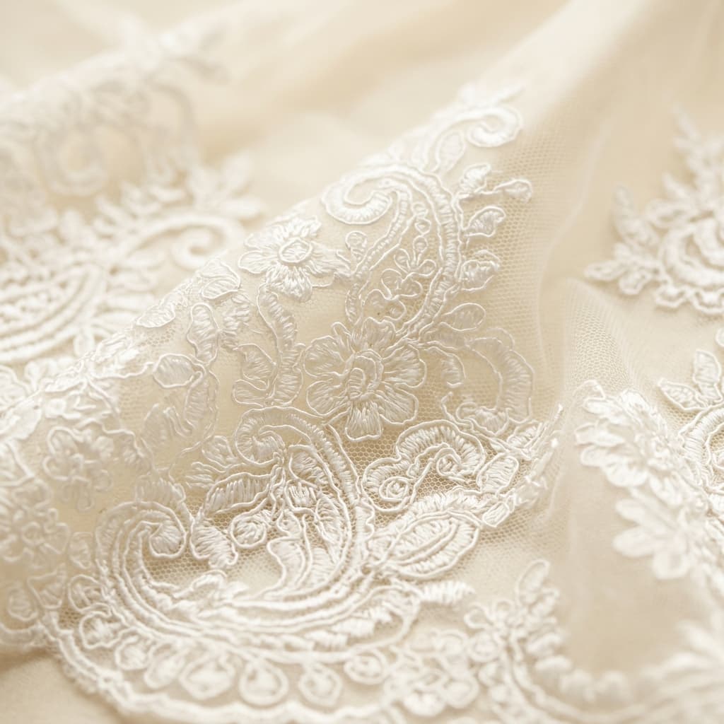 Bridal Collection